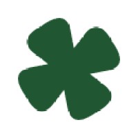 Fabesul