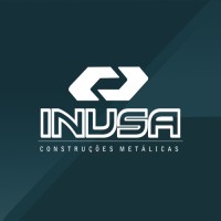 Inusa Construções Metálicas