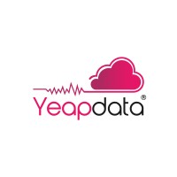 Yeapdata