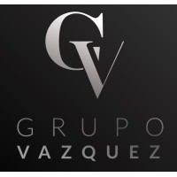 GRUPO VAZQUEZ