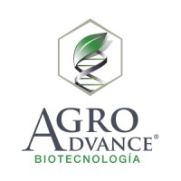 AgroAdvance