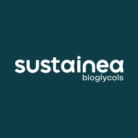 Sustainea