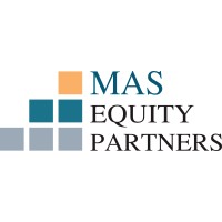 MAS Equity Partners