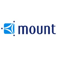 Mount Engineering, Consulting, Commerce and Participation Ltda