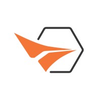 SkyDrones Tecnologia Aviônica
