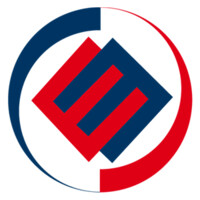 Equilíbrio Perfeição em movimento