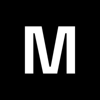 MOOCO Studio