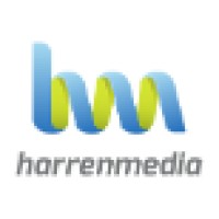 Harrenmedia