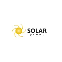 Solar Group