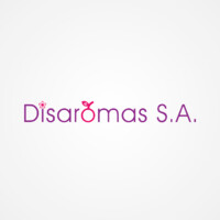 Disaromas