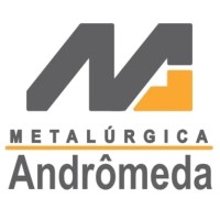 Metalúrgica Andrômeda Ltda
