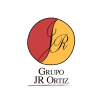 Grupo JR Ortiz