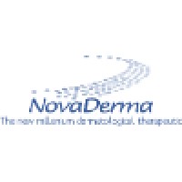 Laboratorios Novaderma