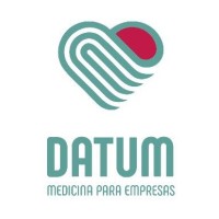 DATUM S.A.