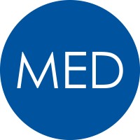 MED Oftalmología