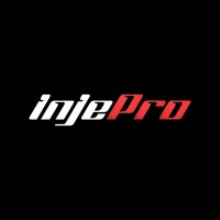 Injepro - Tecnologia Automotiva