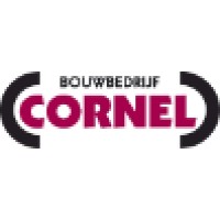 Bouwbedrijf Cornel BV