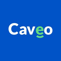 CAVEO