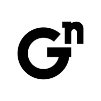 Gênero e Número