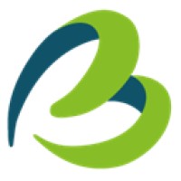 BIALTEC