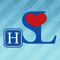 Hospital São Lourenço