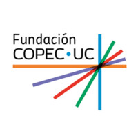 Fundación Copec-UC