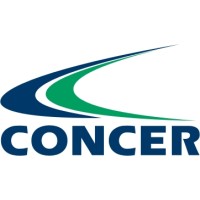 CONCER