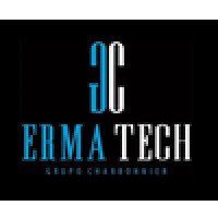 ERMA TECH Harnesses & Hoses