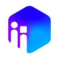 Human Robotics