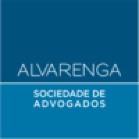 Alvarenga Sociedade de Advogados - ASADV