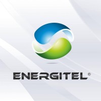 Energitel Telco