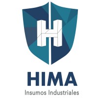 HIMA Ltda.