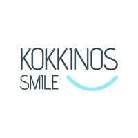 Kokkinos Smile Clinic