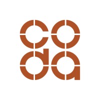 CoDA Arquitetura