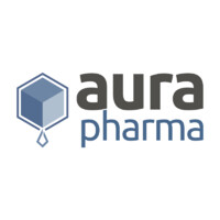 Aura Pharma
