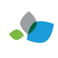 ANAVANLAB Analítica Avanzada Asesoría y Laboratorios Cia. Ltda.