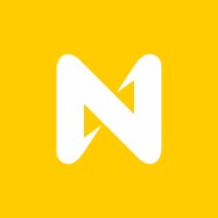 Naval