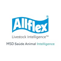 Allflex Livestock Intelligence Brasil