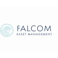 Falcom Asset Management