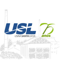 Usina Santa Lúcia