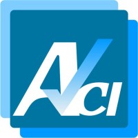 Acredita CI (Agencia del Colegio de Ingenieros de Chile)