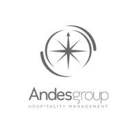 Andes Group Argentina - Hospitality Management