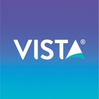 Meu Vista