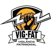 VIGFAT VIGILÂNCIA PATRIMONIAL