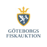 Göteborgs Fiskauktion