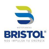 Motoplantas Bristol