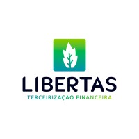 Libertas