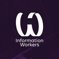 Information Workers