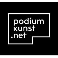 Podiumkunst.net