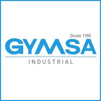 GYMSA